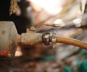 About Plumbers Pros Angeles, PR